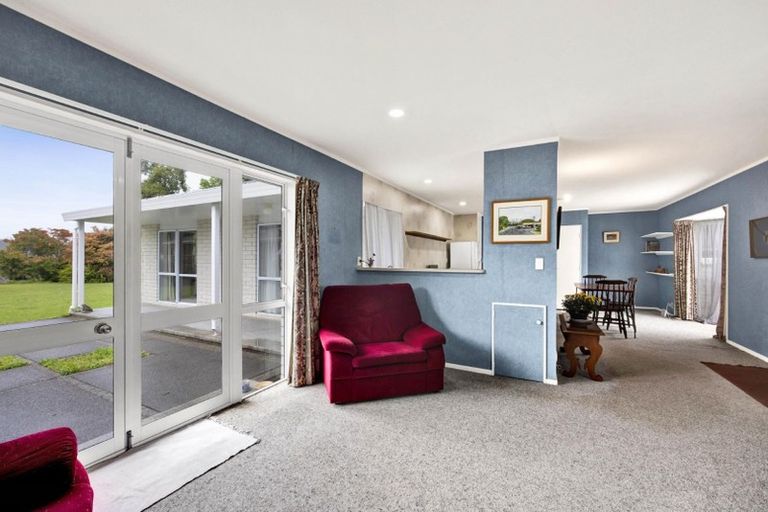 Photo of property in 425 Carrington Street, Upper Vogeltown, New Plymouth, 4310