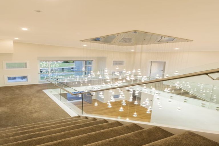 Photo of property in 45 Sovereign Street, Flat Bush, Auckland, 2019