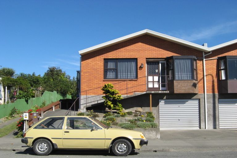 Photo of property in 2/44 Arthur Street, Seaview, Timaru, 7910