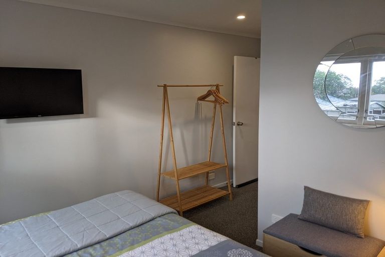 Photo of property in 4a The Drive, Brookfield, Tauranga, 3110