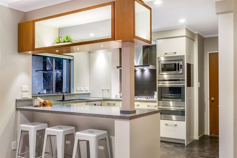 Photo of property in 14 Furneaux Grove, Whitby, Porirua, 5024