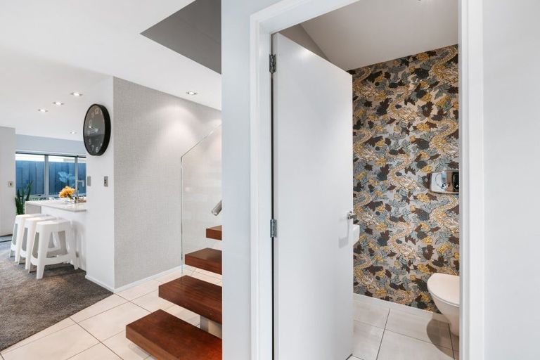 Photo of property in 118 Fourteenth Avenue, Tauranga South, Tauranga, 3112