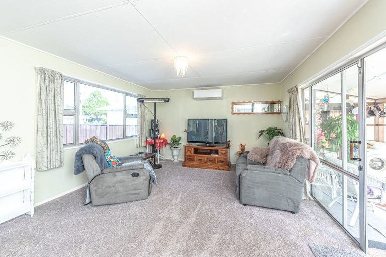 Photo of property in 393 Somme Parade, Aramoho, Whanganui, 4500