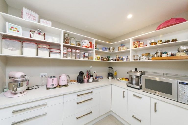 Photo of property in 3 Newmarket Lane, Awapuni, Palmerston North, 4412