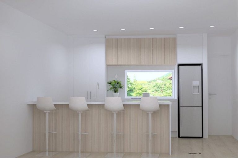 Photo of property in 1/189 England Street, Linwood, Christchurch, 8011