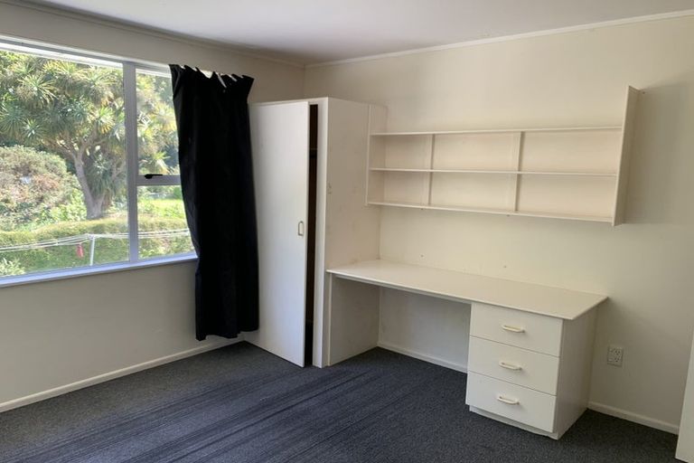 Photo of property in 16b Allen Street, North East Valley, Dunedin, 9010