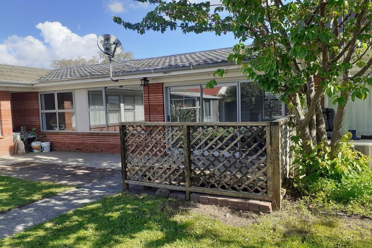 Photo of property in 2/748 Cameron Road, Tauranga South, Tauranga, 3112