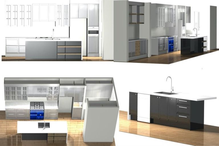 Photo of property in 135 Ormonde Drive, Silverdale, 0932