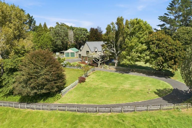 Photo of property in 17 Ridgewood Drive, Ridgewood, New Plymouth, 4371