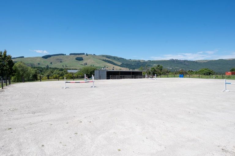 Photo of property in 12 Oakdale Drive, Kinloch, Taupo, 3377