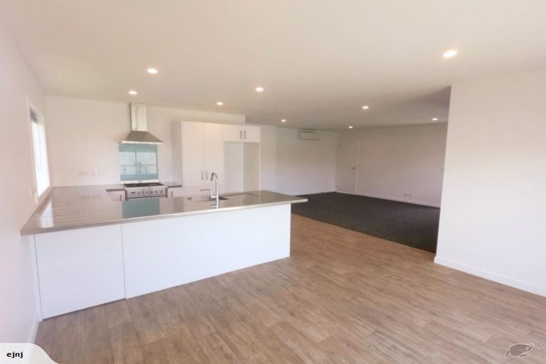 Photo of property in 20a Hinton Road, Taradale, Napier, 4112