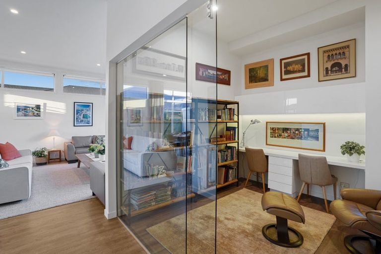 Photo of property in 28 Liffey Springs Drive, Lincoln, 7608