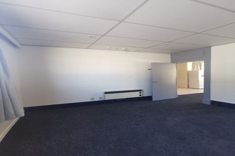 Photo of property in 1/8 Lipman Street, Mount Victoria, Wellington, 6011