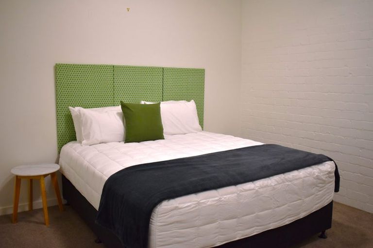 Photo of property in 1/38a Webb Street, St Albans, Christchurch, 8014