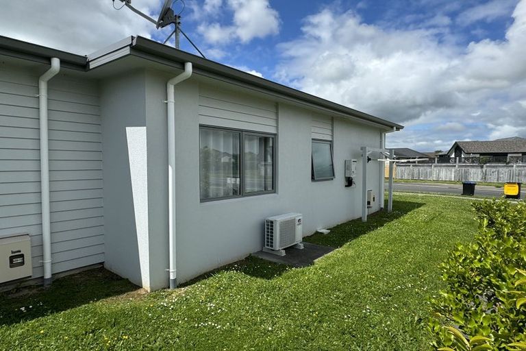 Photo of property in 11 Sujuan Close, Cambridge, 3434