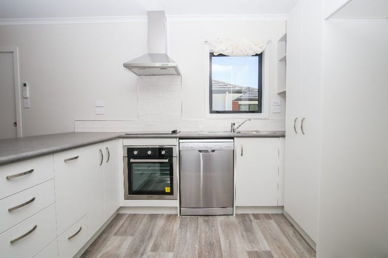 Photo of property in 1/80 Insoll Avenue, Enderley, Hamilton, 3214