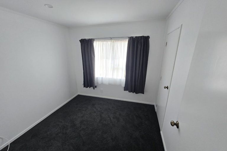Photo of property in 1/6b Youngs Road, Papakura, 2110