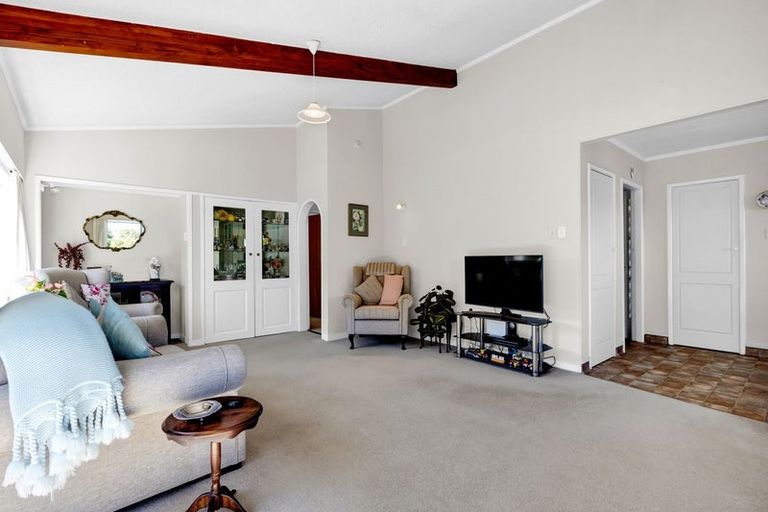 Photo of property in 40 Mangati Road, Bell Block, New Plymouth, 4312