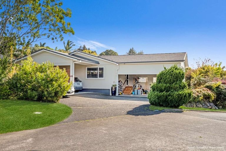 Photo of property in 19 Emmerdale Place, Ohauiti, Tauranga, 3112