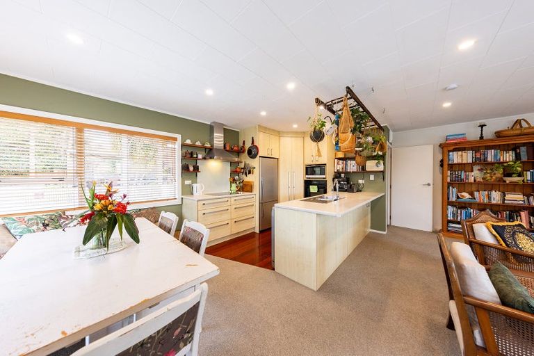 Photo of property in 15a Diamond Drive, Tairua, 3508