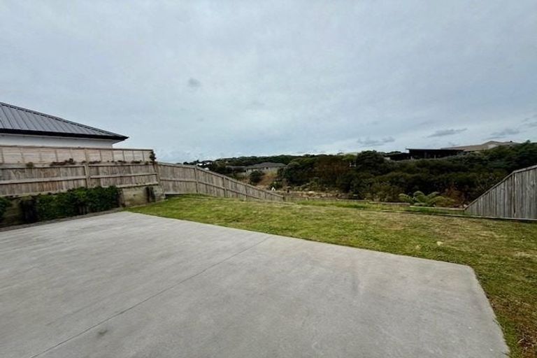 Photo of property in 47 Ridge Drive, Omokoroa, 3114