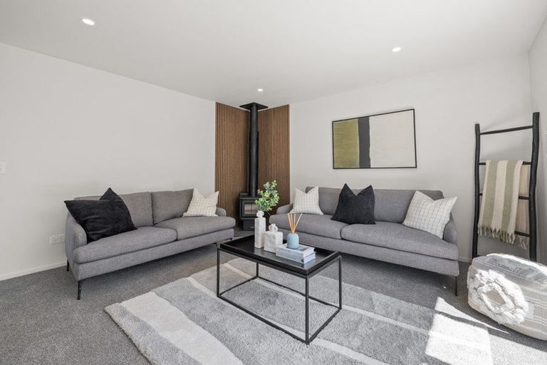 Photo of property in 6 Pinedale Lane, Linwood, Christchurch, 8062