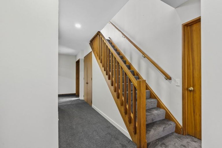 Photo of property in 26 Temple Crescent, Gleniti, Timaru, 7910