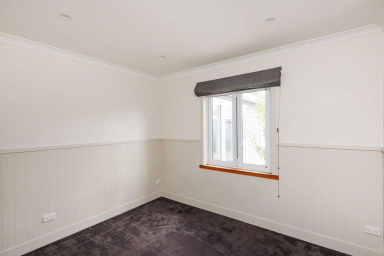 Photo of property in 157 College Street, Awapuni, Palmerston North, 4412