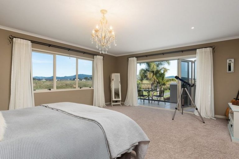 Photo of property in 24 Santa Maria Key, Papamoa Beach, Papamoa, 3118