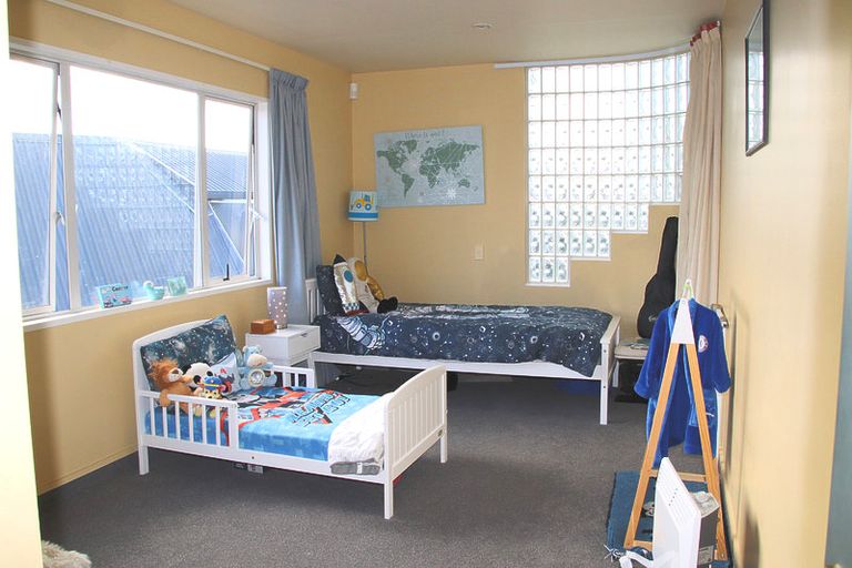 Photo of property in 150 College Street, Te Awamutu, 3800