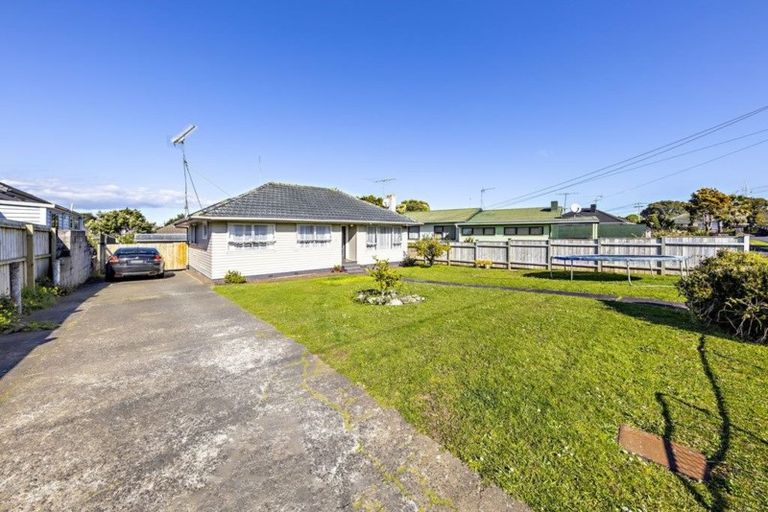 Photo of property in 32 Piako Street, Otara, Auckland, 2023