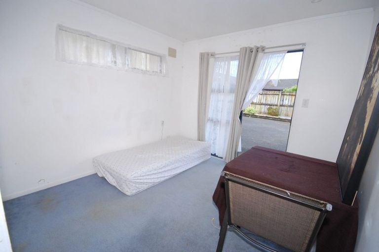 Photo of property in 1/5 Hillside Road, Mount Wellington, Auckland, 1062