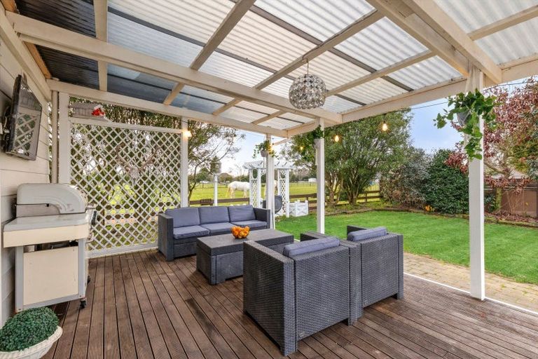 Photo of property in 203 Lamb Street, Leamington, Cambridge, 3432