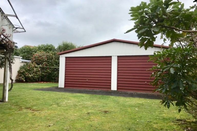 Photo of property in 7 Huihui A Wai Street, Kuratau, Turangi, 3381