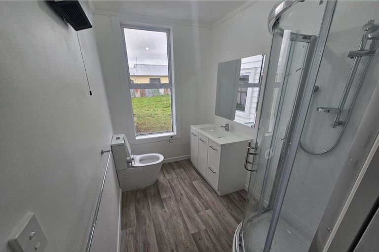 Photo of property in 138 Nith Street, Appleby, Invercargill, 9812