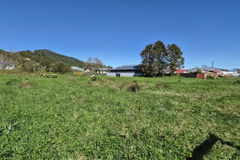 Photo of property in 139a Ward Street, Cobden, Greymouth, 7802