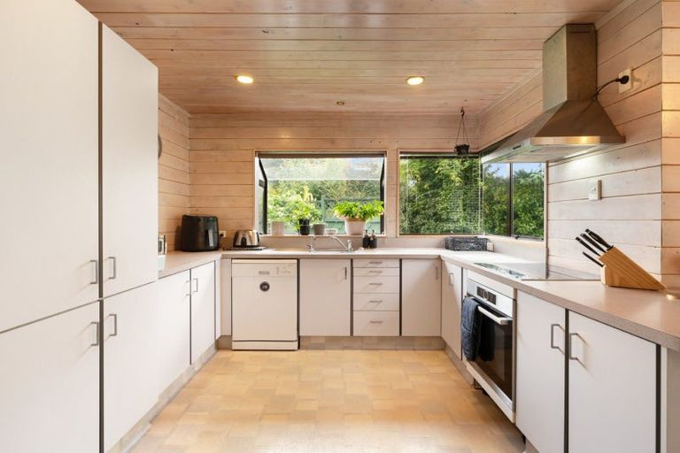 Photo of property in 122a Oropi Road, Greerton, Tauranga, 3112