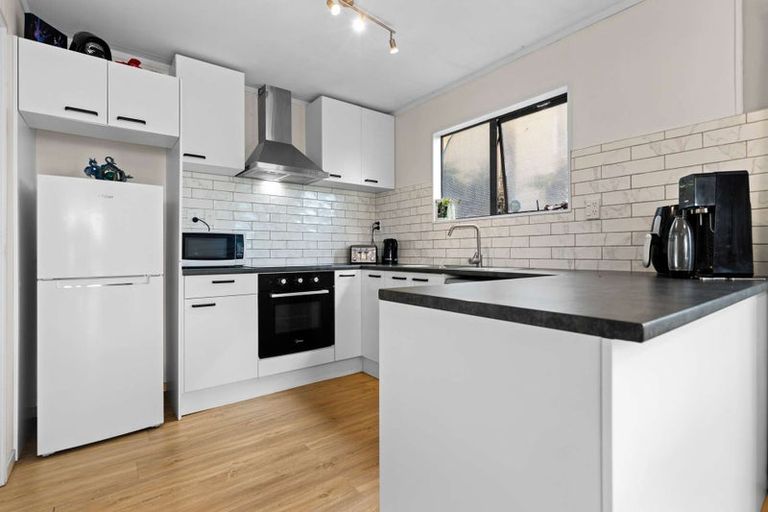 Photo of property in 87a Old Quarry Road, Selwyn Heights, Rotorua, 3015