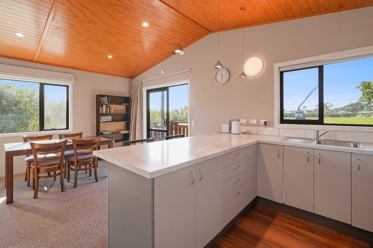 Photo of property in 4 Russell Street, Okarito, Whataroa, 7886