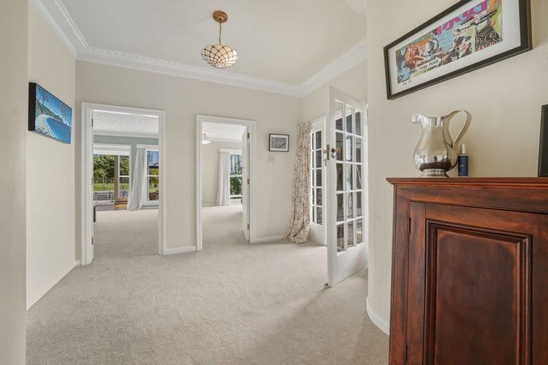 Photo of property in 10 Sillano Place, Ohoka, Kaiapoi, 7692