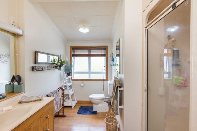 Photo of property in 127 North Street, Ashhurst, 4810