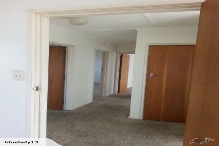 Photo of property in 38 Bird Street, Saint Kilda, Dunedin, 9012