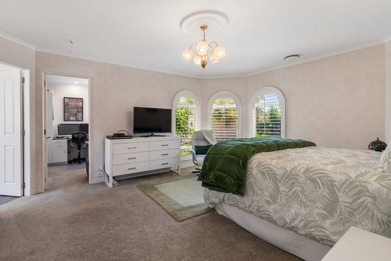 Photo of property in 2 Florida Key, Papamoa Beach, Papamoa, 3118