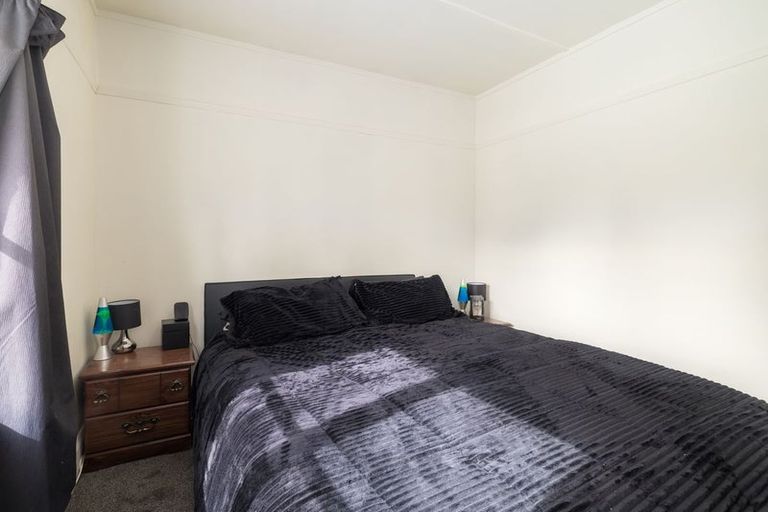 Photo of property in 94a Selwyn Street, Somerfield, Christchurch, 8024