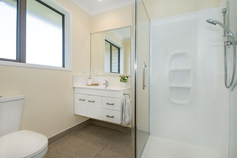 Photo of property in 45 Wairau Drive, Tikipunga, Whangarei, 0112