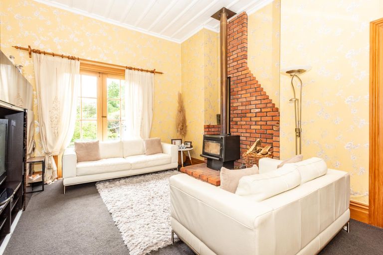 Photo of property in 77 Shelley Road, Whataupoko, Gisborne, 4010