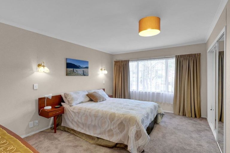 Photo of property in 10 Lochinver Drive, Nawton, Hamilton, 3200