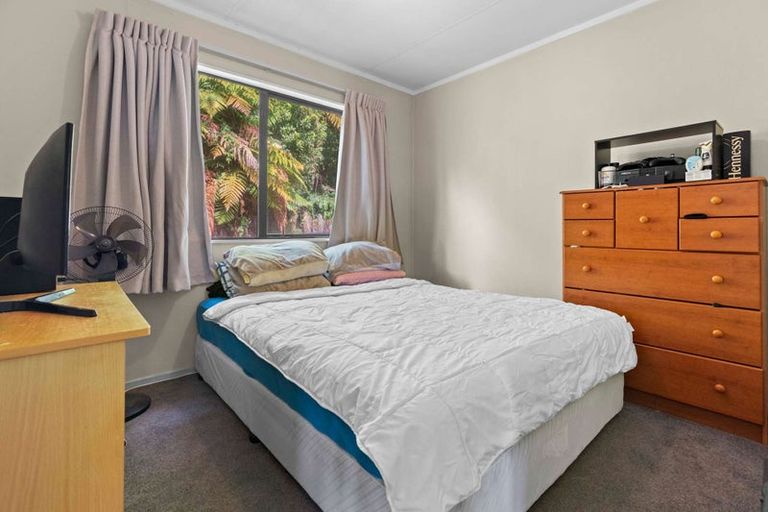Photo of property in 87a Old Quarry Road, Selwyn Heights, Rotorua, 3015