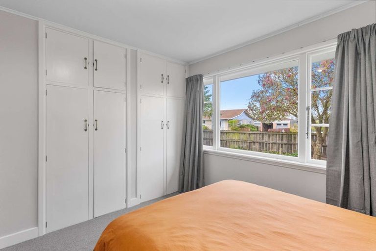 Photo of property in 4 Porter Street, Netherby, Ashburton, 7700