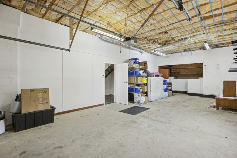 Photo of property in 47 Spottiswoode Street, Tainui, Dunedin, 9013